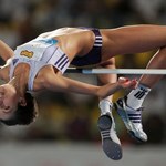 Diamentowa Liga: Dziewięć najlepszych wyników na świecie