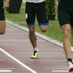 Diamentowa Liga: Ustanowiono nowy rekord Polski w biegu na 1500 m