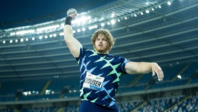 Diamentowa Liga w Polsce. Na Stadionie Śląskim wystąpią najwybitniejsi lekkoatleci