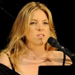 Diana Krall wystąpi w Polsce