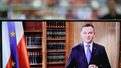 Diana Nowek: W ciągu ¼ sekundy można odczytać, jakie emocje odczuwa rozmówca