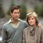 "Diana": Prawdziwe oblicze księżnej Walii