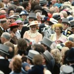 "Diana": Prawdziwe oblicze księżnej Walii