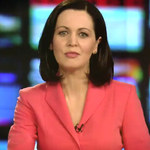 Diana Rudnik wkrótce zadebiutuje na antenie TVN!