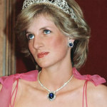 "Diana. The Princess": Nieznane oblicze księżnej Diany. O tym mało kto wiedział