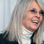 Diane Keaton była po uszy zakochana w znanym aktorze. Nie chciał się z nią ożenić