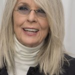 Diane Keaton nie żyje. Gwiazda amerykańskiego kina miała 79 lat