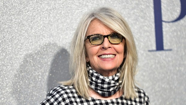 Diane Keaton nie żyje. Gwiazda "Ojca Chrzestnego" miała 79 lat