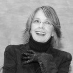 Diane Keaton nie żyje. Hollywood wspomina legendę kina