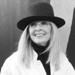 Diane Keaton zmarła w wieku 79 lat. "Jej stan bardzo szybko się pogorszył"
