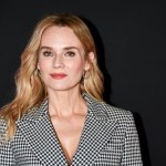 Diane Kruger: Baletnica, modelka, aktorka. Artystka kompletna 