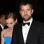 Diane Kruger i Joshua Jackson rozstali się?!