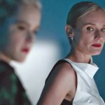 Diane Kruger w rozbieranych scenach