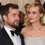 Diane Kruger zdradza swojego ukochanego?!