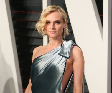 Diane Kruger