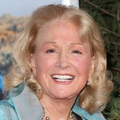 Diane Ladd