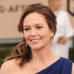 Diane Lane: Co roku piękniejsza!
