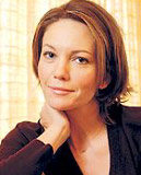 Diane Lane /