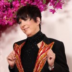 Diane Warren po raz piętnasty walczy o Oscara. "Sama nominacja to zwycięstwo"