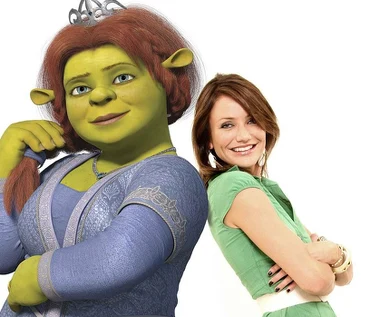 Diaz: Będzie mi brakowało Fiony