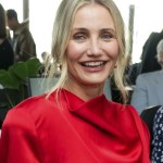 Cameron Diaz Diaz została mamą po raz trzeci. Mąż 53-letniej aktorki przekazał radosne wieści. Już się pochwalił niepowtarzalnym imieniem