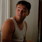 DiCaprio: "Już nie jestem prawiczkiem"