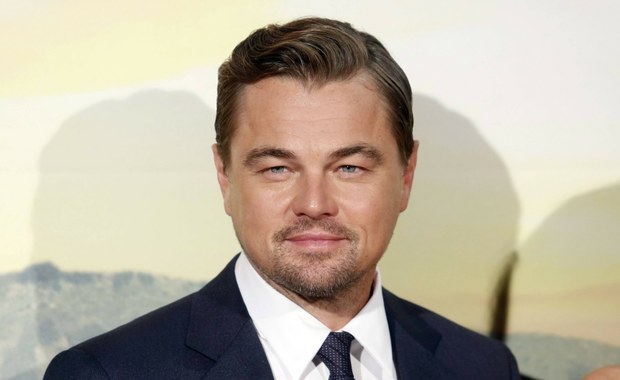 DiCaprio, Penn i Del Toro w nowym filmie!