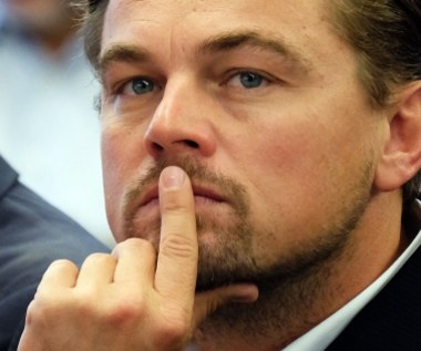 DiCaprio pogrąży Volkswagena? 