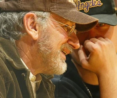 DiCaprio przekonał Daniela Day-Lewisa