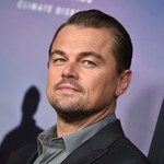 DiCaprio, raper i chińskie wpływy. Aktor zeznawał w sądzie