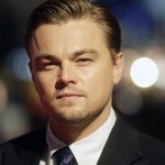DiCaprio rozpoczyna budowę