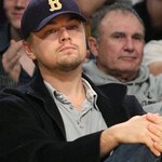 DiCaprio sprzedaje posiadłość