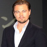 DiCaprio woli być czarnym charakterem