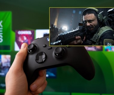 DICE wierzy w Xbox Game Pass. Usługa Microsoftu pomogła Battlefieldowi 2042