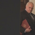 Dick Cheney nie żyje. Były wiceprezydent USA był bohaterem oscarowego filmu
