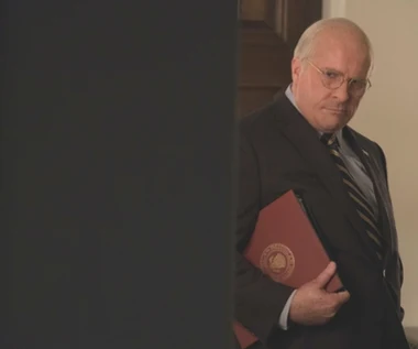 Dick Cheney nie żyje. Były wiceprezydent USA był bohaterem oscarowego filmu