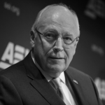 Dick Cheney nie żyje. Były wiceprezydent USA miał 84 lata