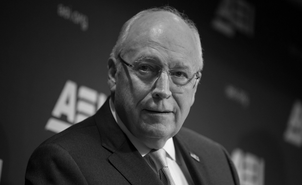 Dick Cheney nie żyje. Były wiceprezydent USA miał 84 lata