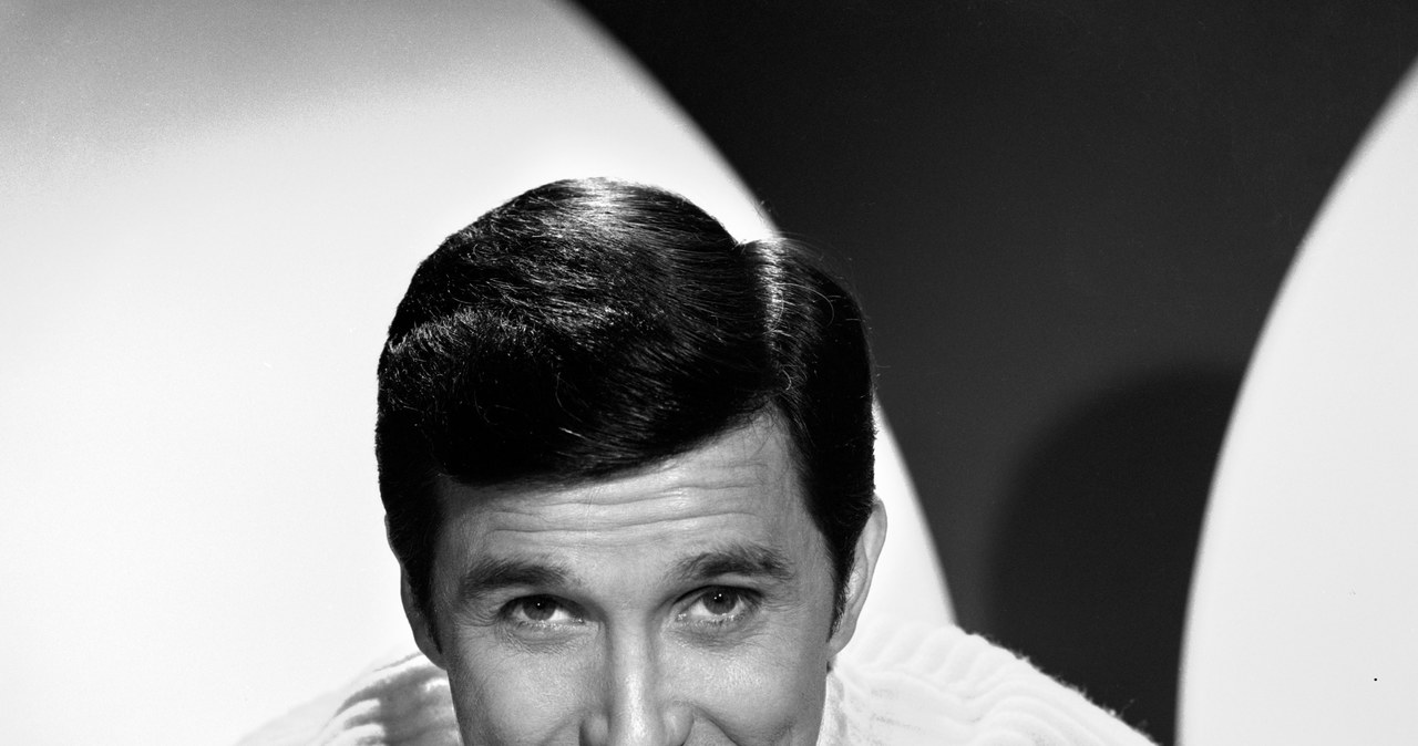 Dick Curtis / CBS Photo Archive / Contributor /Getty Images