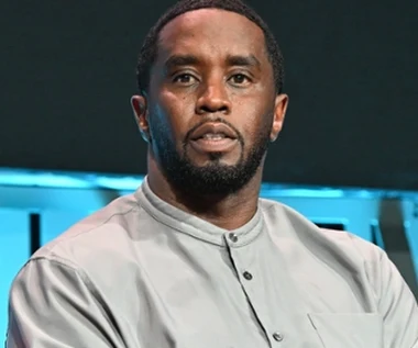 Diddy grozi Netflixowi sądem! "Nie wahał się wcześniej podejmować działań prawnych"