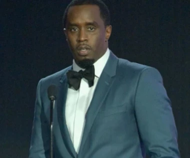 Diddy planuje powrót na scenę? Wciąż grozi mu poważny wyrok