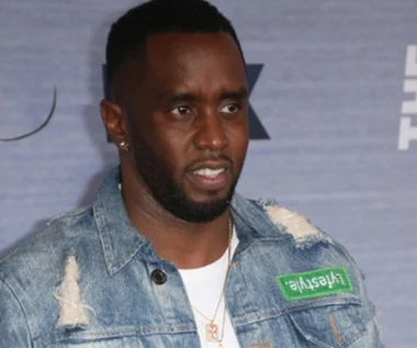 Diddy wyjdzie z więzienia wcześniej, niż zakładano. Znamy datę