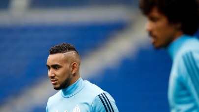 Didier Deschamps konsekwentny. Francja leci na MŚ bez Benzemy