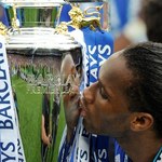 Didier Drogba zamieni Chelsea Londyn na Man City?
