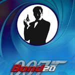 "Die Another Day": Oficjalny tytuł "Bonda 20"