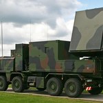 "Die Welt": Berlin dostarczy na Ukrainę systemy radarowe Cobra