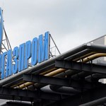 "Die Welt": Gazprom przejmuje część niemieckiej sieci gazociągów