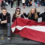 "Die Welt": Kraje bałtyckie zasługują na wsparcie Zachodu bez żadnego "ale"