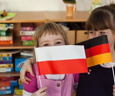 "Die Welt": Lawina wniosków o zasiłek na polskie dzieci. Wypłaty dochodzą do 25 tys. euro