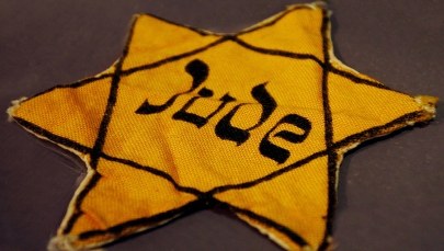 "Die Welt": Niemcy potrzebują pełnomocnika do walki z antysemityzmem